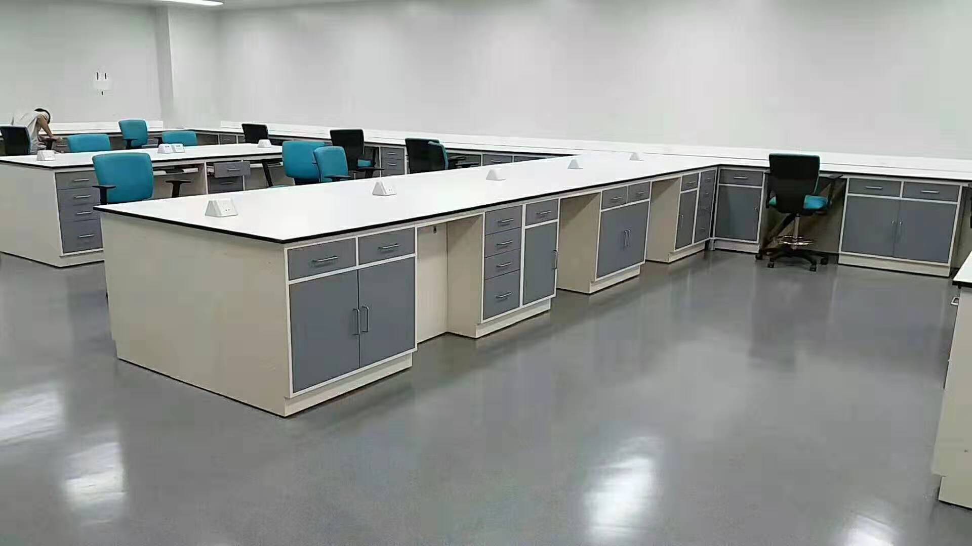 全木实验台 (3)