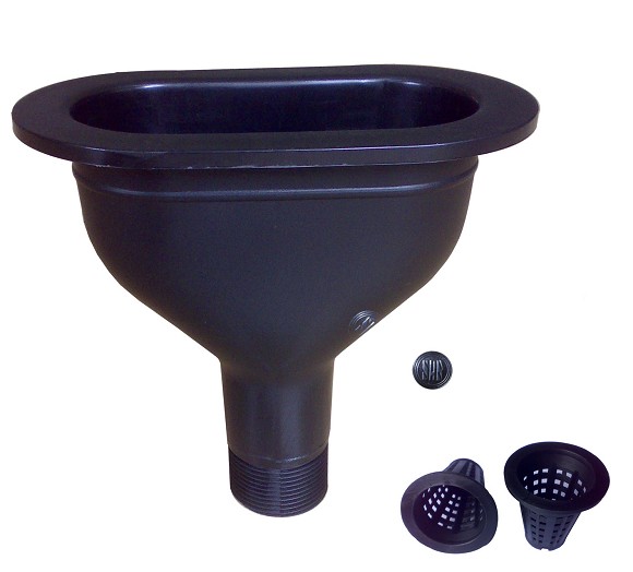 PP小水杯