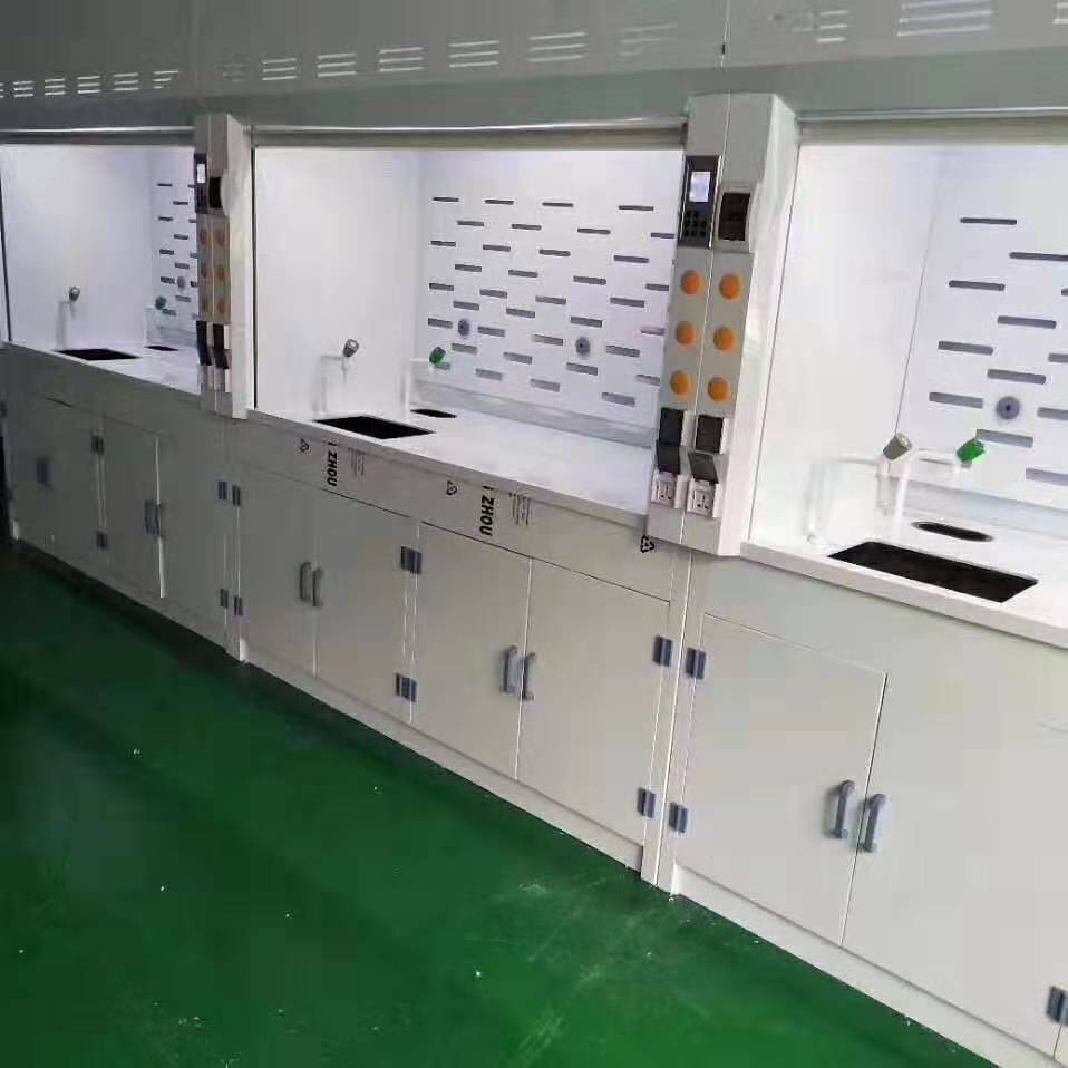 PP通风柜 (4)