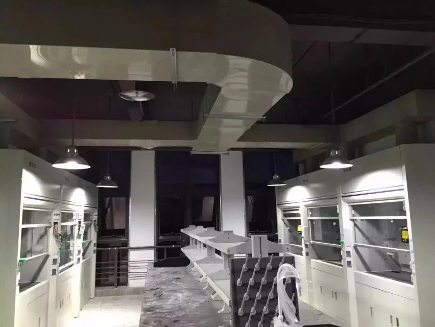 通风系统 (3)