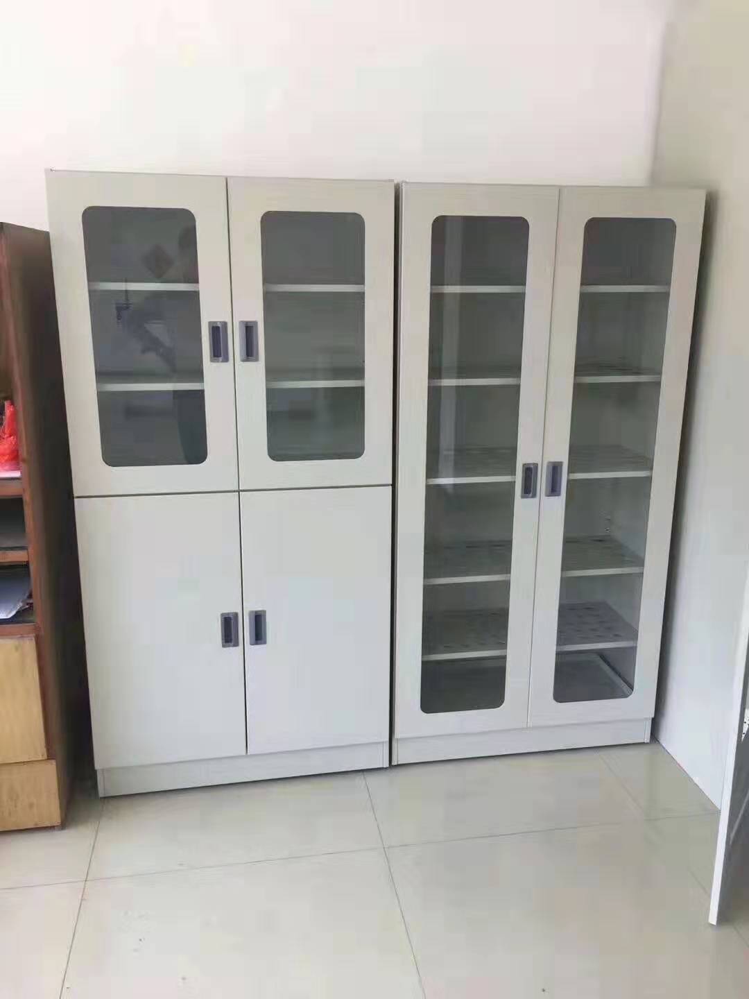 全钢试剂柜 (2)