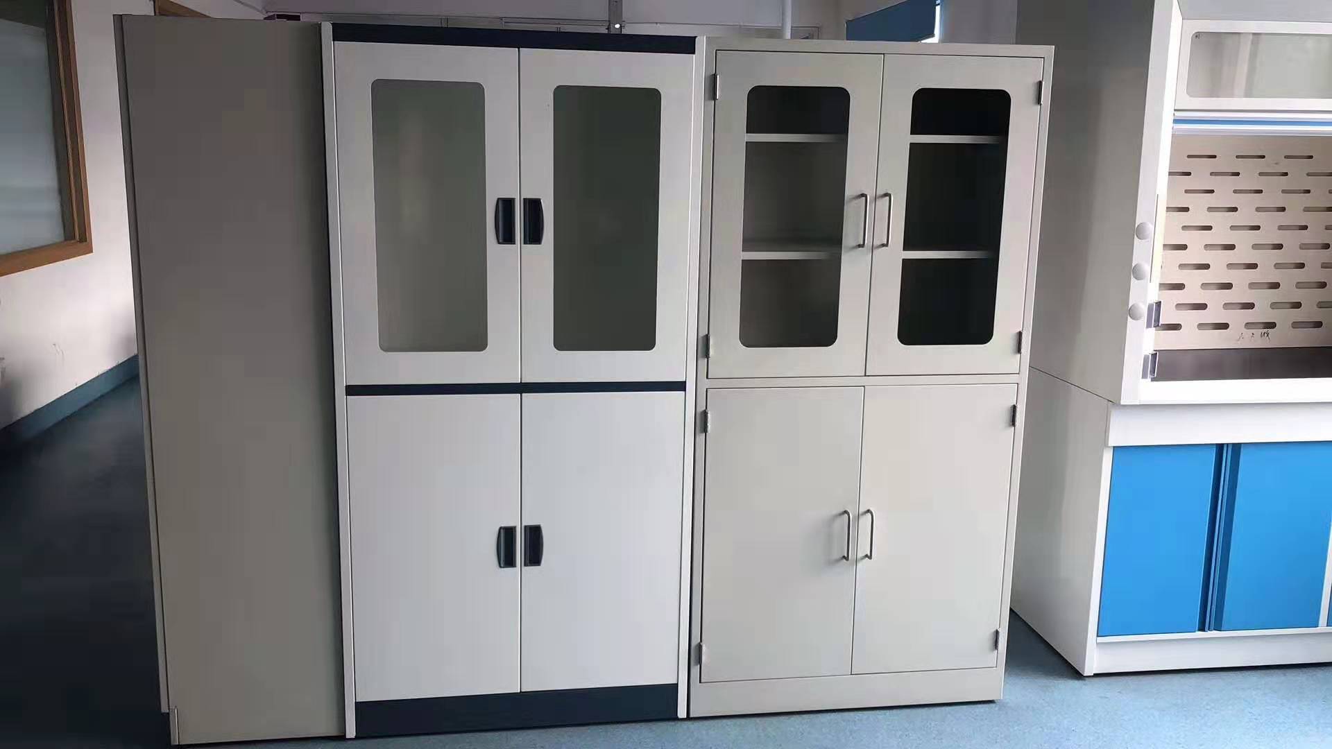 全钢试剂柜 (1)