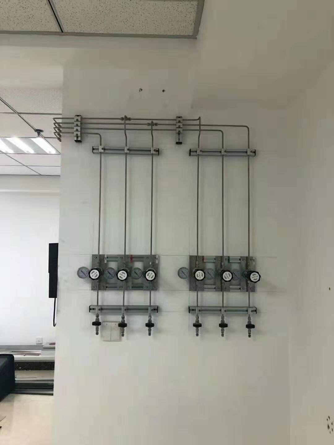 供气系统 (2)