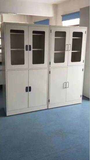 全钢试剂柜 (1)