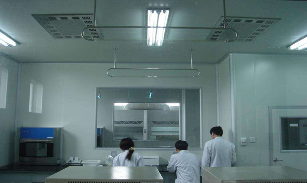 电子/化工类