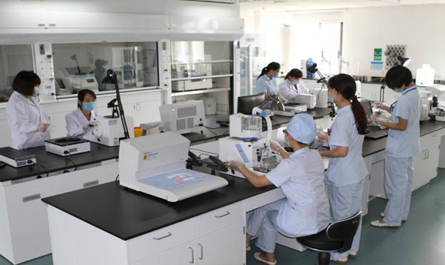 医学检验